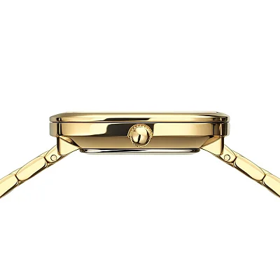 Bering Classic Lady 12526-732