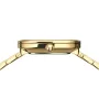  Zdjęcie 6 Bering Classic Lady 12526-732