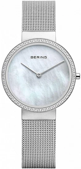 Bering Classic Lady 14531-004