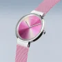  Zdjęcie 2 Bering Classic Lady 19031-999