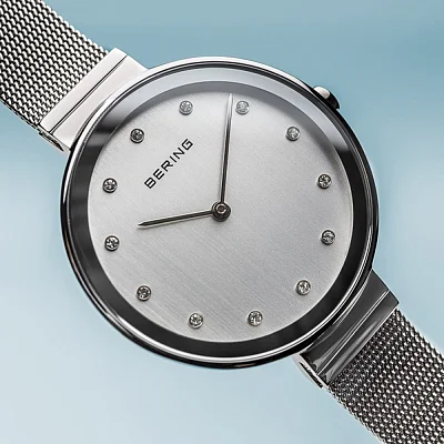 Bering Classic Lady 12034-000
