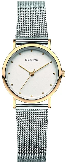 Bering Classic Lady 13426-010