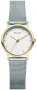  Zdjęcie 2 Bering Classic Lady 13426-010