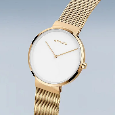 Bering Classic Lady 14539-334
