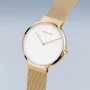 Zdjęcie 3 Bering Classic Lady 14539-334