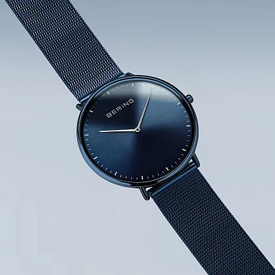 Bering Classic Lady 15739-397