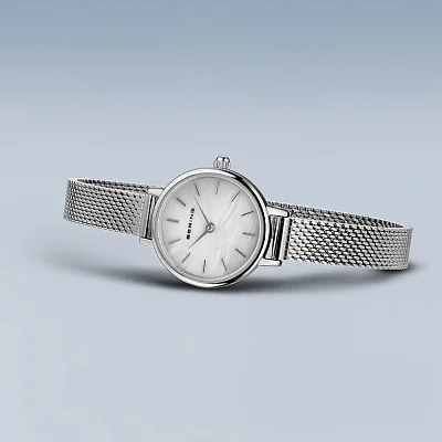 Bering Classic Lady 11022-004