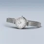  Zdjęcie 4 Bering Classic Lady 11022-004