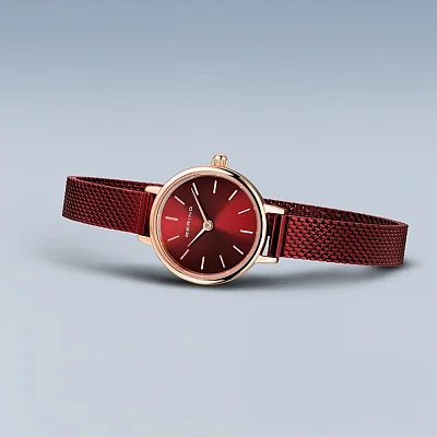 Bering Classic Lady 11022-363