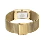 Zdjęcie 7 Bering Classic Lady 10222-331-S