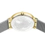 Zdjęcie 6 Bering Classic Lady 10135-0105