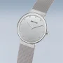 Zdjęcie 2 Bering Classic Lady 10135-0005