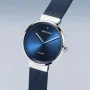  Zdjęcie 2 Bering Classic Lady 14531-309