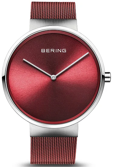 Bering Classic Lady 14539-303