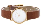  Zdjęcie 3 Bering Classic Lady 13426-564