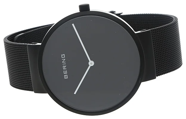 Bering Classic Lady 14539-122