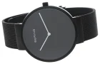  Zdjęcie 3 Bering Classic Lady 14539-122