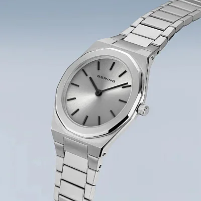 Bering Classic Lady 19632-700