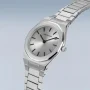 Zdjęcie 3 Bering Classic Lady 19632-700