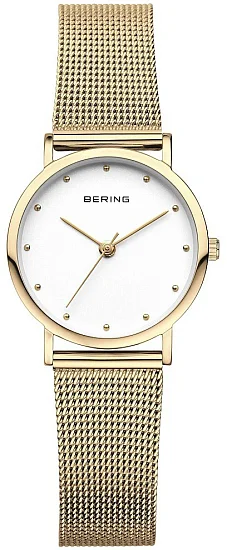 Bering Classic Lady 13426-334