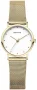  Zdjęcie 5 Bering Classic Lady 13426-334