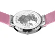  Zdjęcie 7 Bering Classic Lady 19031-999