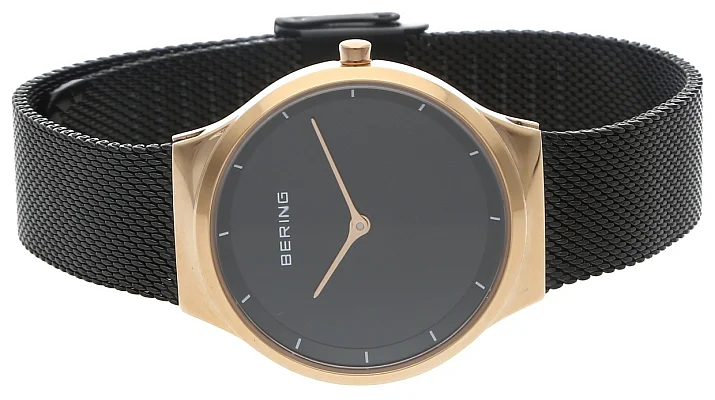 Bering Classic Lady 12131-162-SET2