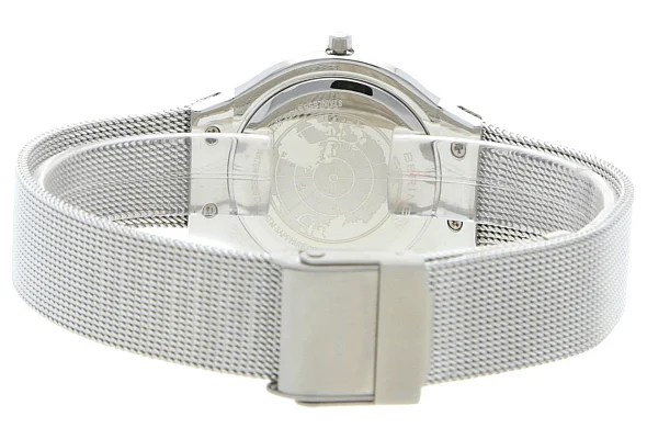 Bering Classic Lady 12131-007