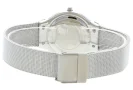  Zdjęcie 7 Bering Classic Lady 12131-007