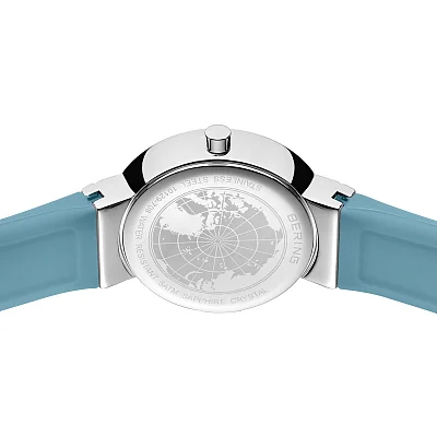 Bering Classic Lady 10129-708