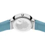  Zdjęcie 6 Bering Classic Lady 10129-708