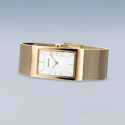 Bering Classic Lady 10222-331-S