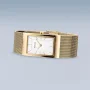 Zdjęcie 4 Bering Classic Lady 10222-331-S