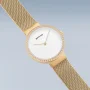  Zdjęcie 3 Bering Classic Lady 14531-330