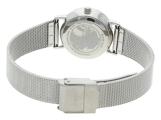 Bering Classic Lady 13426-001