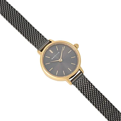 Bering Classic Lady 11022-232
