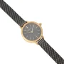  Zdjęcie 2 Bering Classic Lady 11022-232
