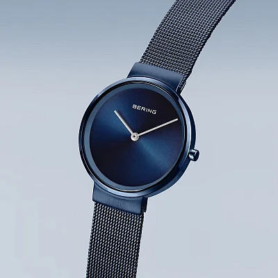Bering Classic Lady 14531-397