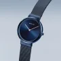 Zdjęcie 3 Bering Classic Lady 14531-397