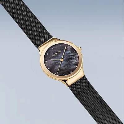 Bering Classic Lady 12934-132