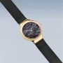  Zdjęcie 3 Bering Classic Lady 12934-132