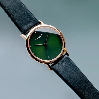 Bering Classic Lady 13426-469