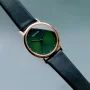  Zdjęcie 2 Bering Classic Lady 13426-469