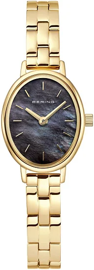Bering Tonneau Classic Lady 11020-732