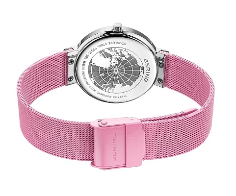 Bering Classic Lady 19031-999