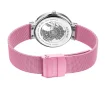  Zdjęcie 6 Bering Classic Lady 19031-999