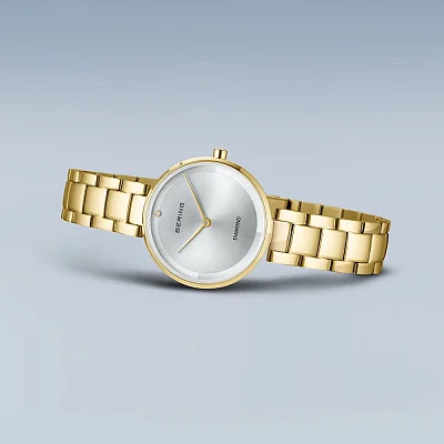 Bering Classic Lady 17529-730