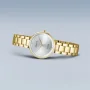 Zdjęcie 4 Bering Classic Lady 17529-730