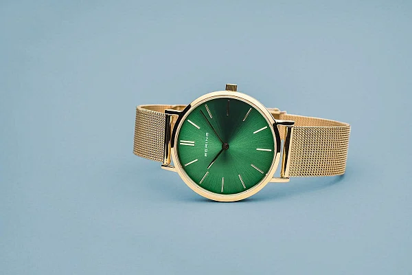 Bering Classic Lady 14134-338