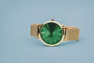  Zdjęcie 2 Bering Classic Lady 14134-338